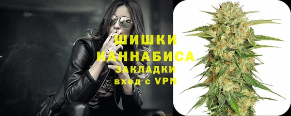 таблы Новодвинск