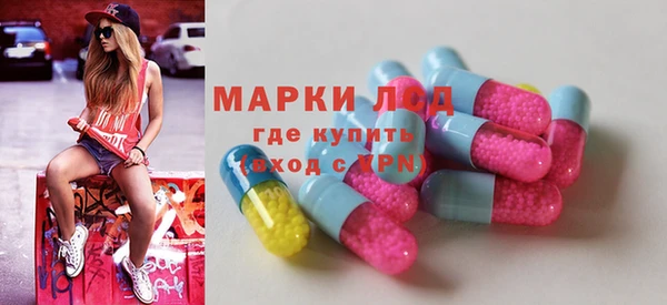таблы Новодвинск