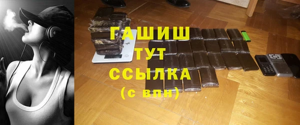 стаф Новозыбков