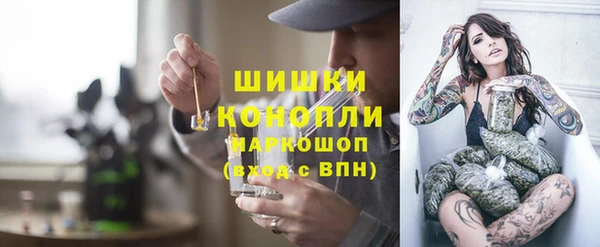 таблы Новодвинск