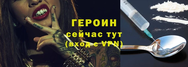 стаф Новозыбков