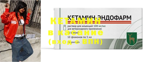 таблы Новодвинск