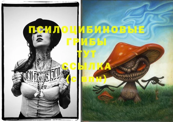 кристаллы Новокубанск