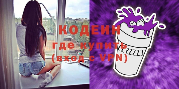 стаф Новозыбков