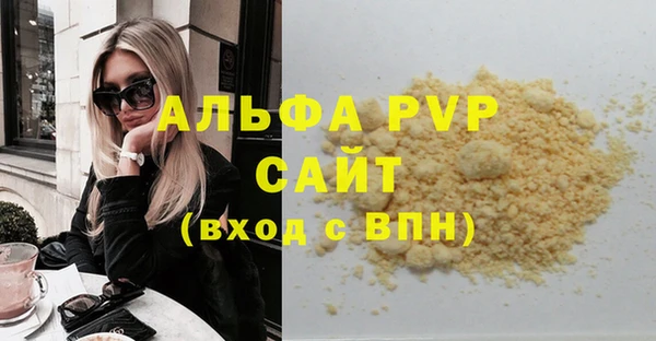 PSILOCYBIN Апатиты